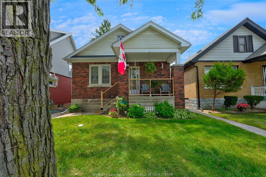 987 Curry Property Photo 3