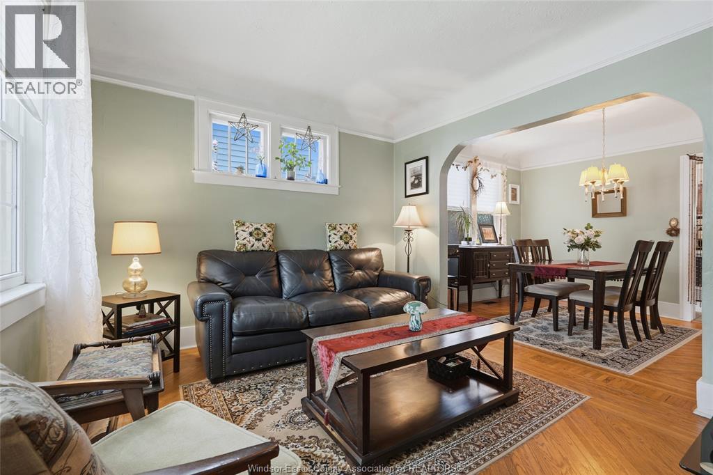 987 Curry Property Photo 6