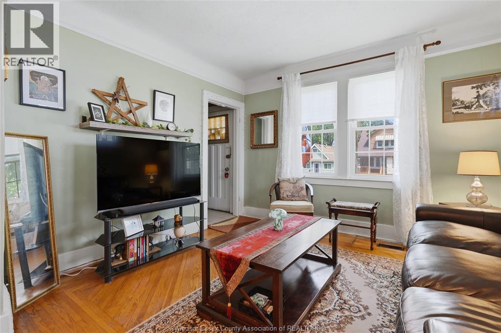 987 Curry Property Photo 8