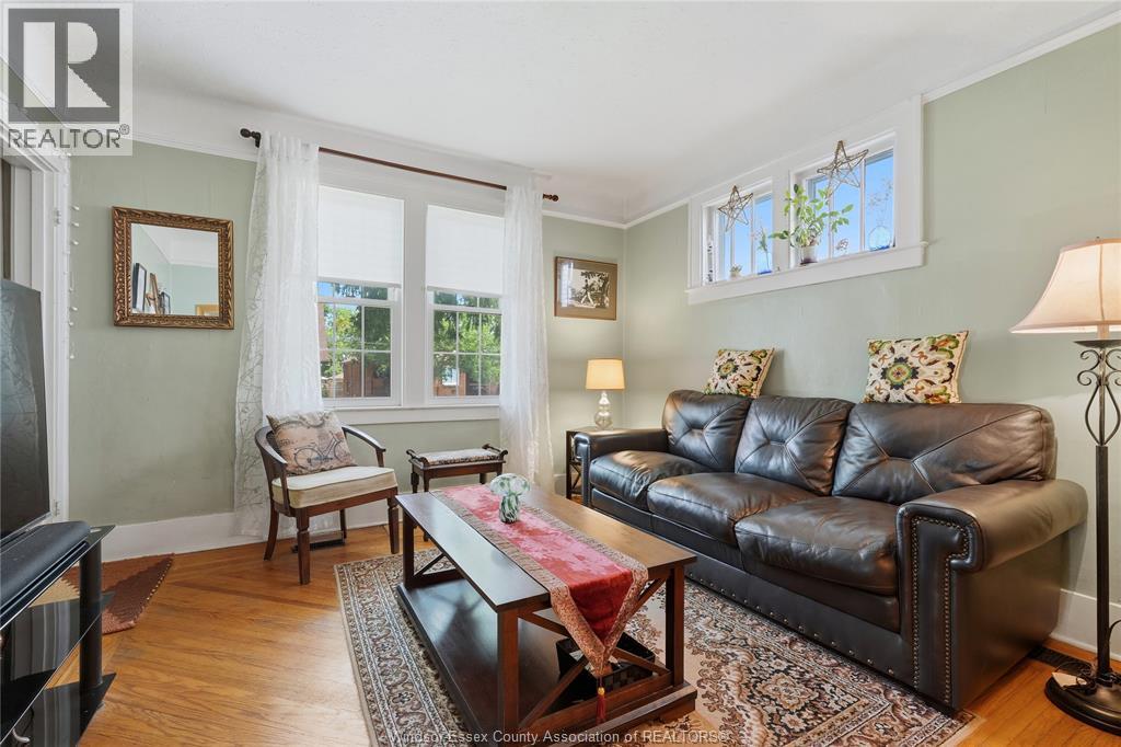 987 Curry Property Photo 9