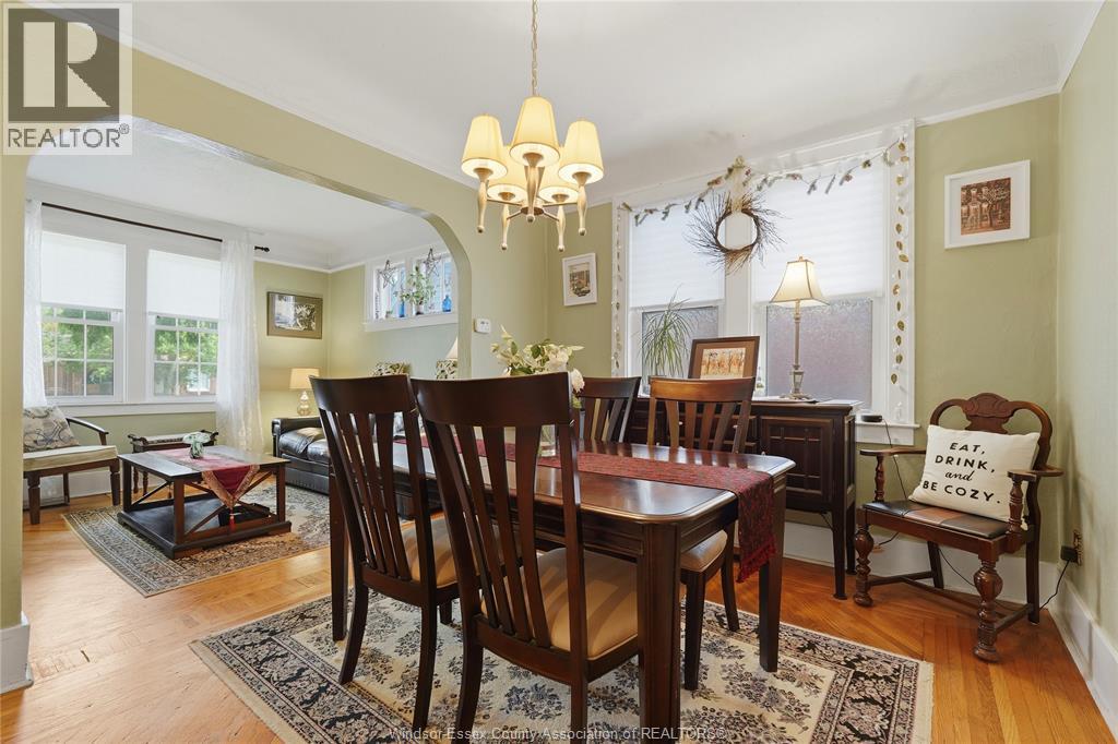 987 Curry Property Photo 11