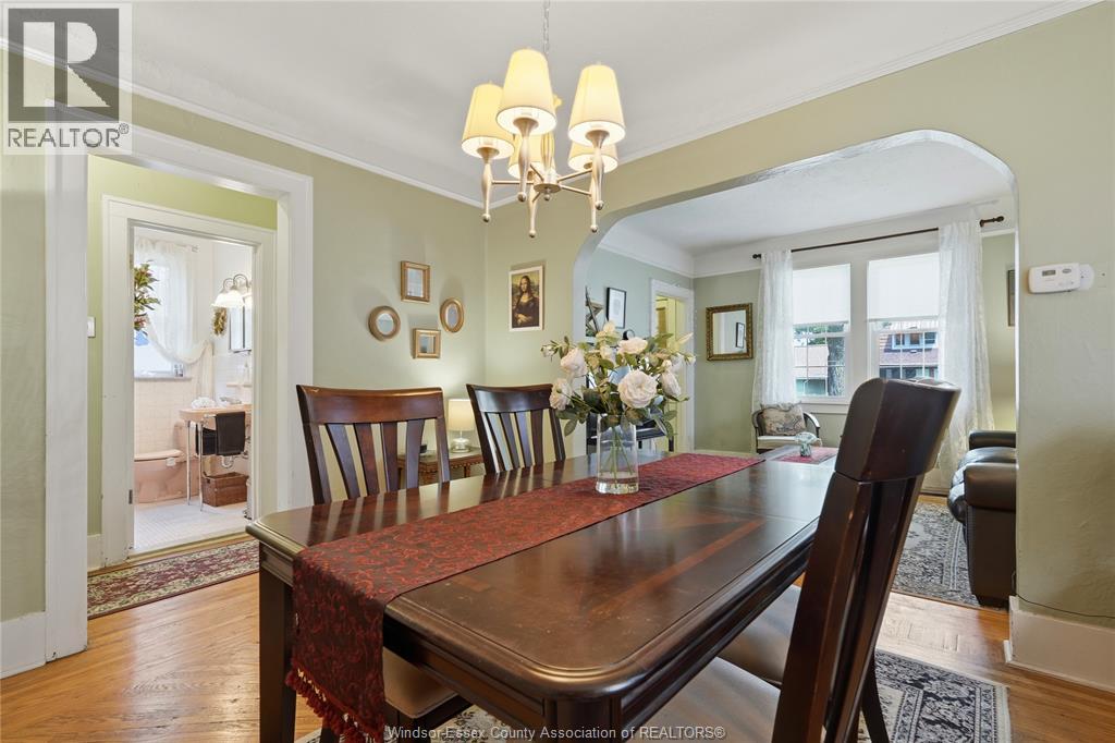 987 Curry Property Photo 12