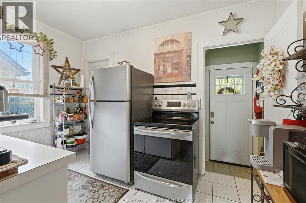 987 Curry Property Photo 13