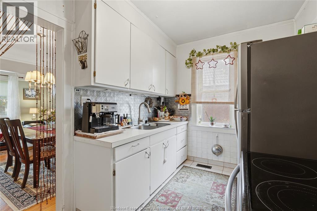 987 Curry Property Photo 14