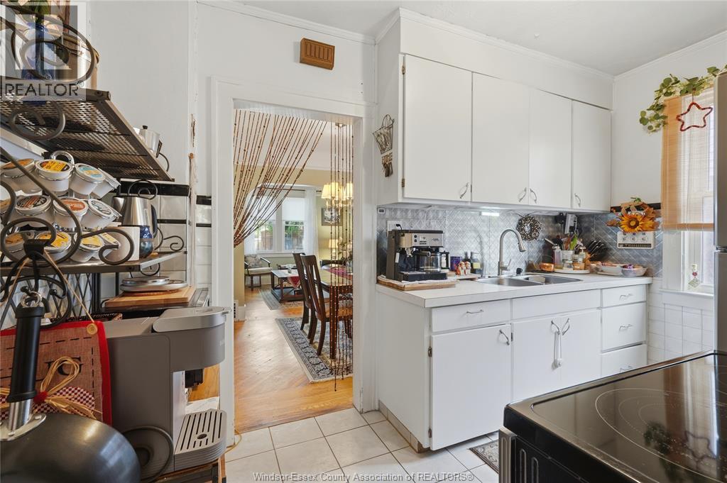 987 Curry Property Photo 15