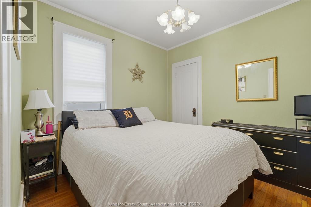 987 Curry Property Photo 16