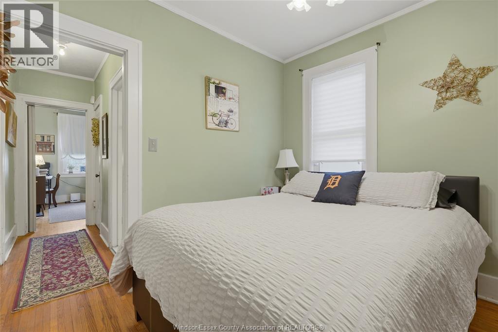 987 Curry Property Photo 17