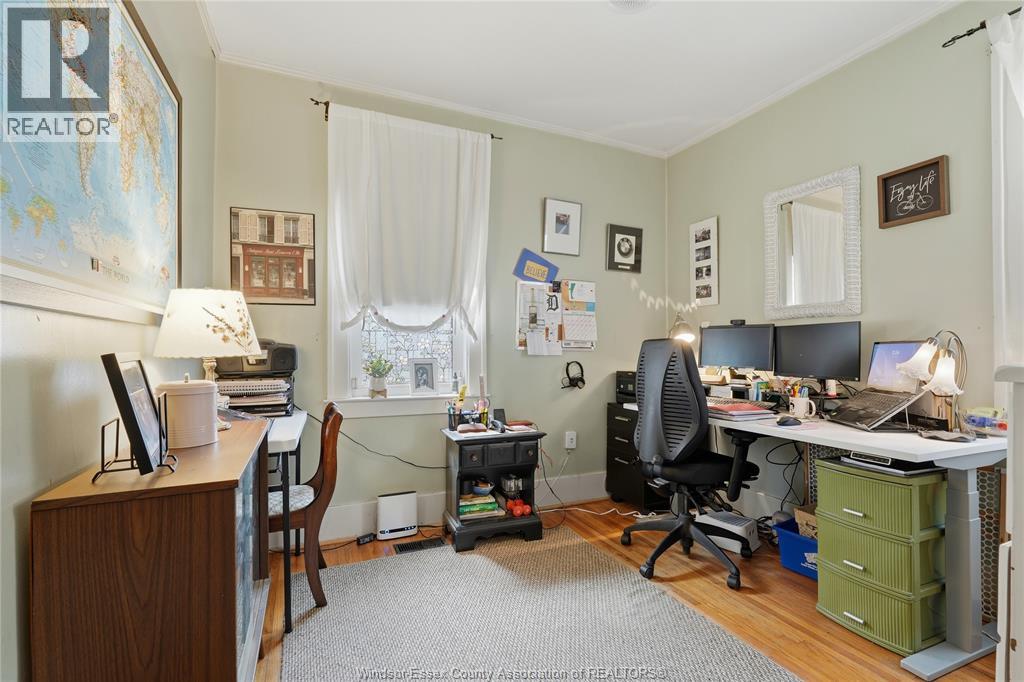 987 Curry Property Photo 19