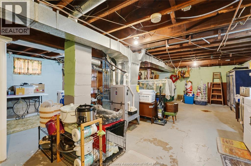 987 Curry Property Photo 20