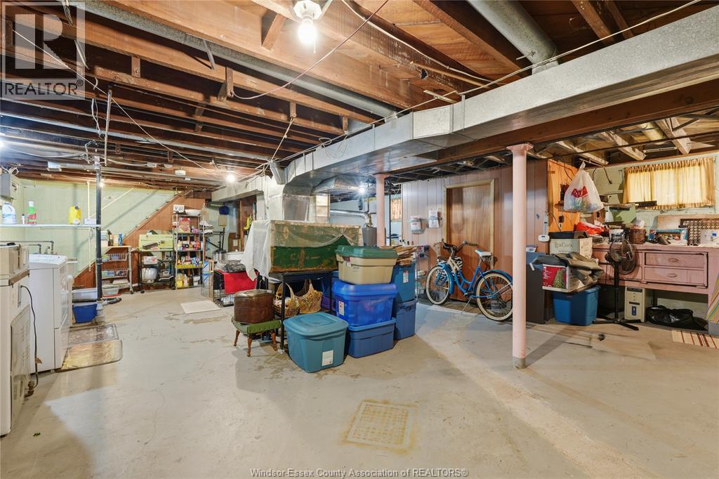 987 Curry Property Photo 21