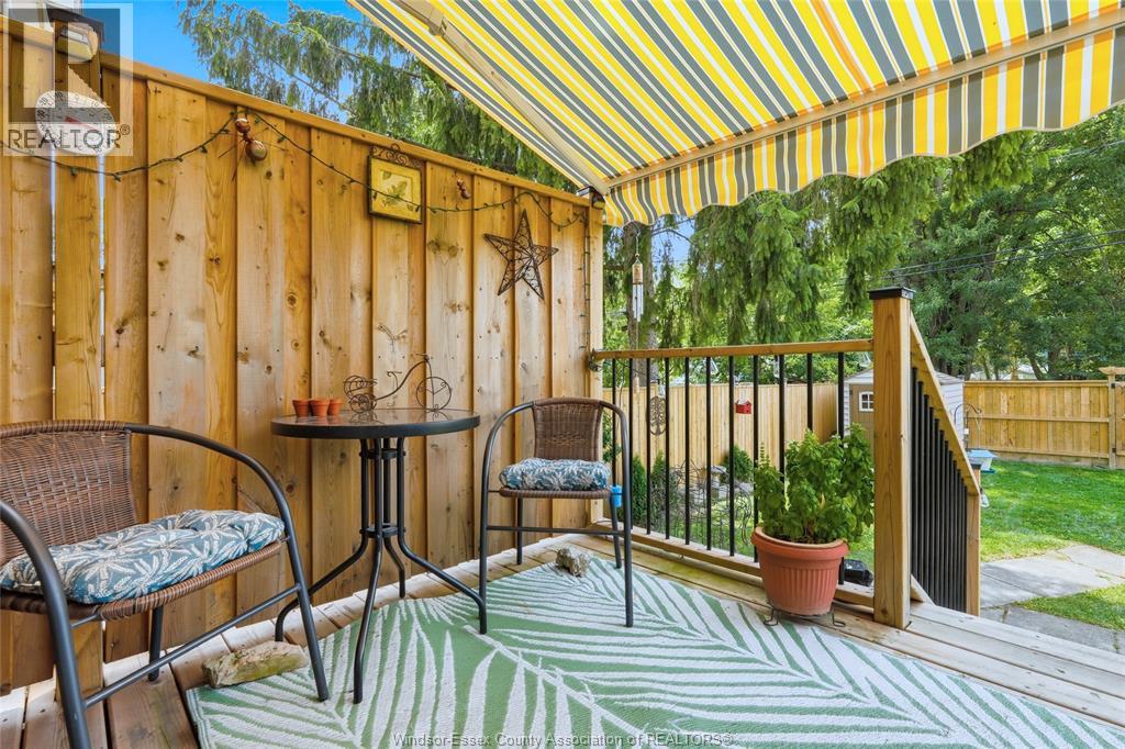 987 Curry Property Photo 22