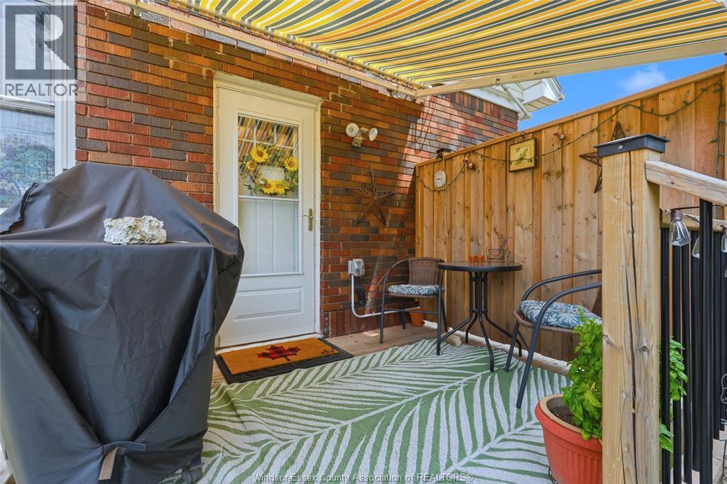 987 Curry Property Photo 23