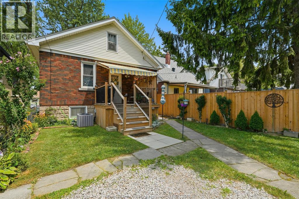 987 Curry Property Photo 25