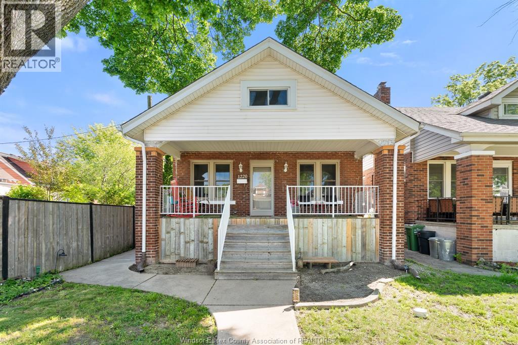 1220 BRUCE AVENUE Property Photo 1