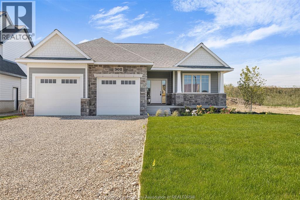 48 BELLEVIEW DRIVE Property Photo 1