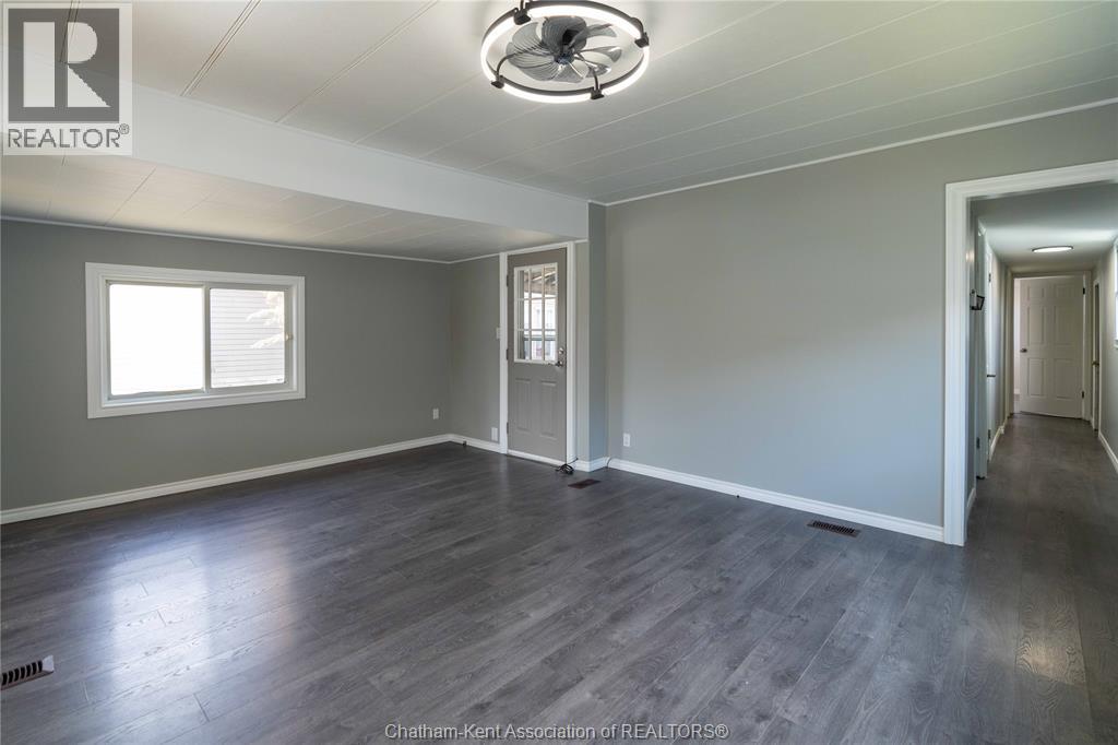 6 Maple Drive Property Photo 6
