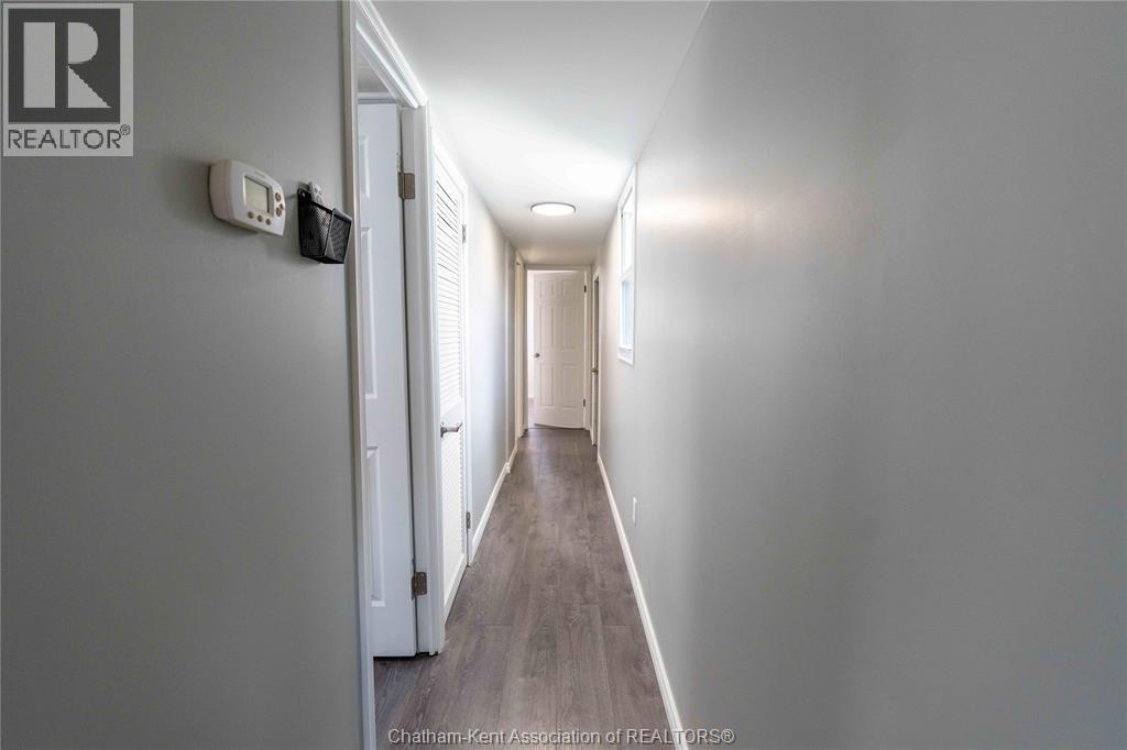 6 Maple Drive Property Photo 9