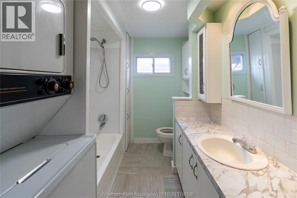 6 Maple Drive Property Photo 12