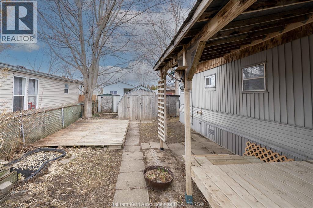6 Maple Drive Property Photo 13