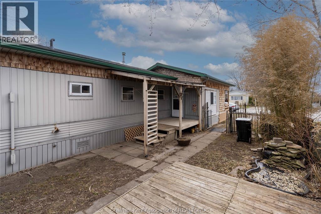 6 Maple Drive Property Photo 14