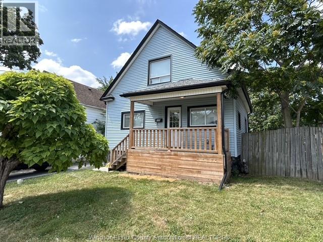 669 BRIDGE AVENUE Property Photo 1