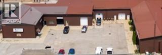 866 PHILLIP STREET Unit# E