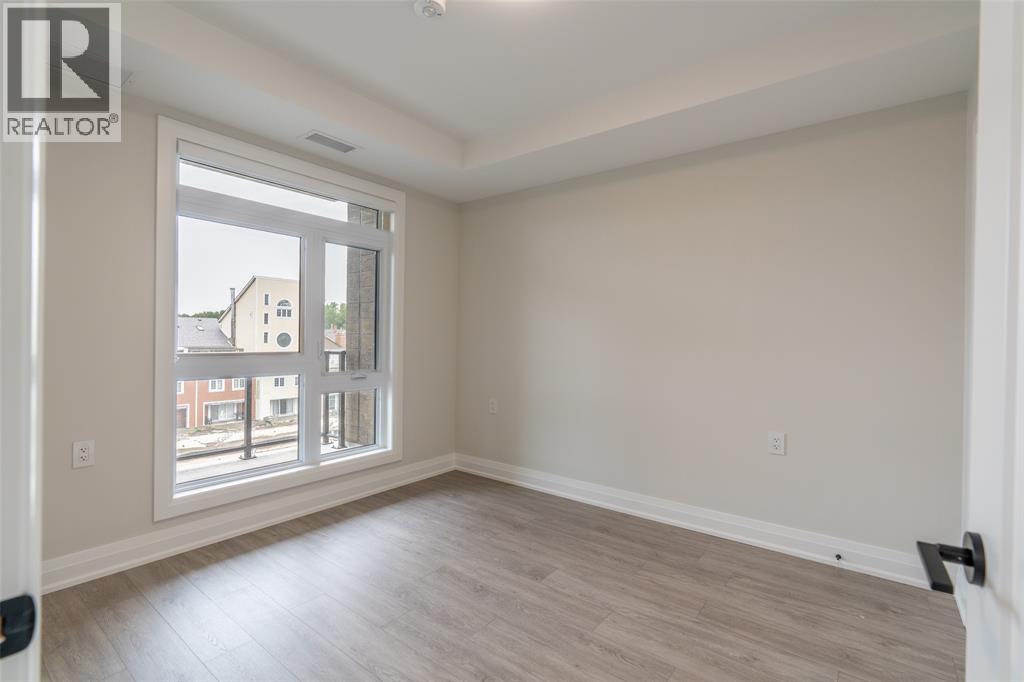 1540 Venetian Boulevard Unit# 409 Property Photo 8