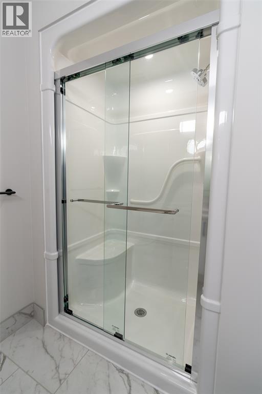1540 Venetian Boulevard Unit# 409 Property Photo 9