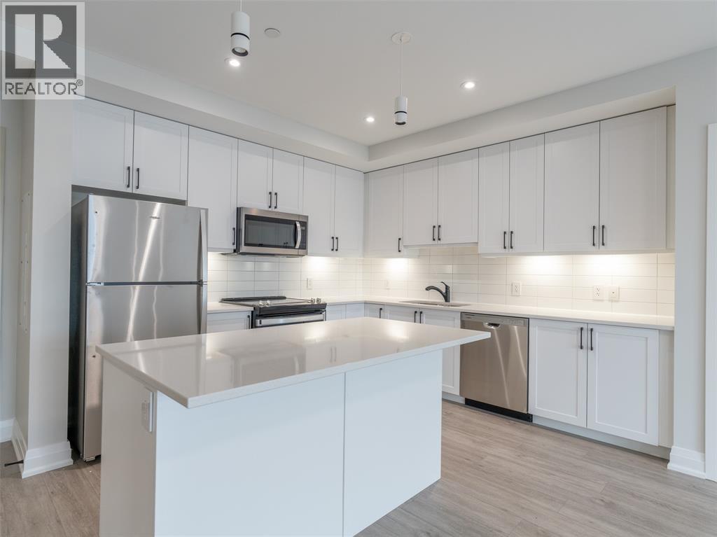 1540 Venetian Boulevard Unit# 409 Property Photo 12