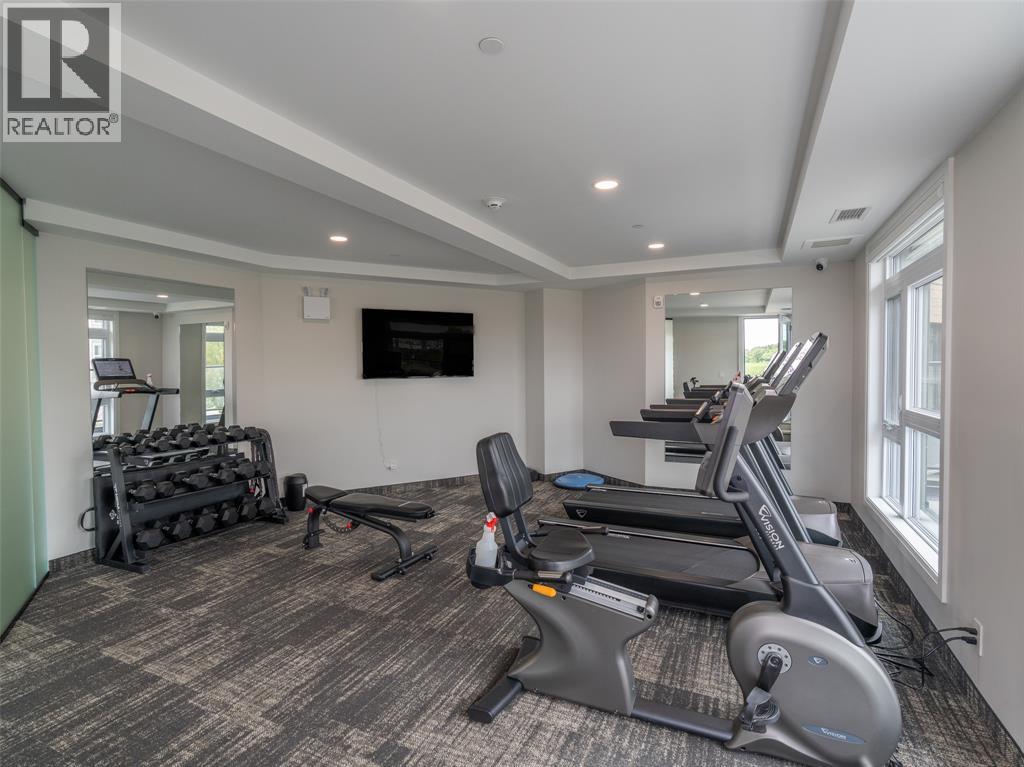 1540 Venetian Boulevard Unit# 409 Property Photo 16