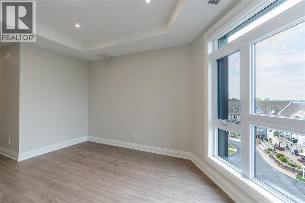 1540 Venetian Boulevard Unit# 608 Property Photo 6