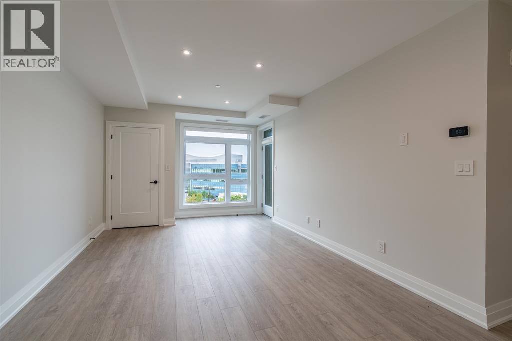 1540 Venetian Boulevard Unit# 608 Property Photo 7