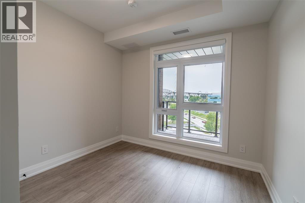 1540 Venetian Boulevard Unit# 608 Property Photo 8