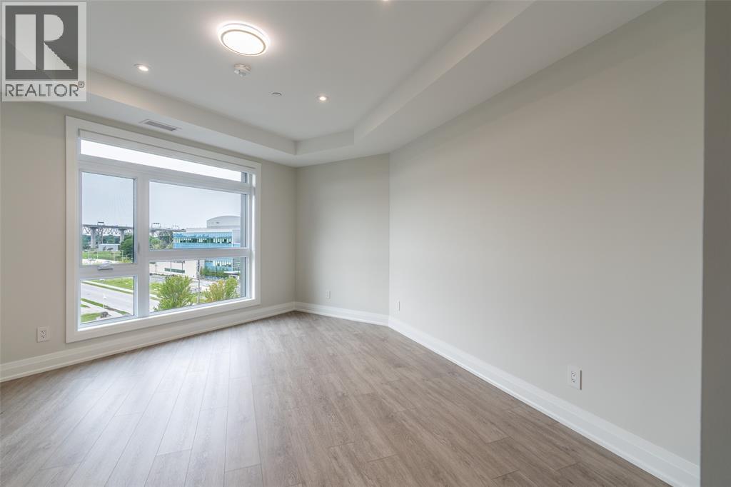 1540 Venetian Boulevard Unit# 608 Property Photo 9