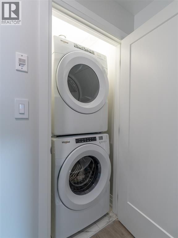 1540 Venetian Boulevard Unit# 608 Property Photo 10
