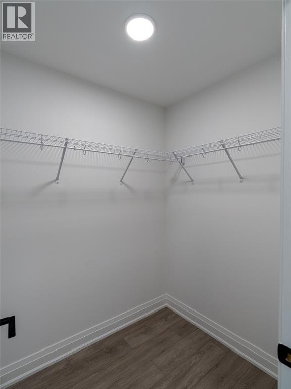 1540 Venetian Boulevard Unit# 608 Property Photo 12