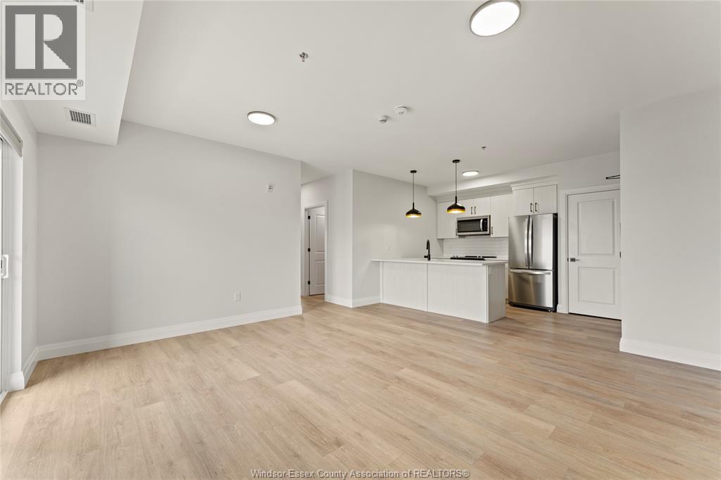 4755 Walker Road Unit# 203 Property Photo 17