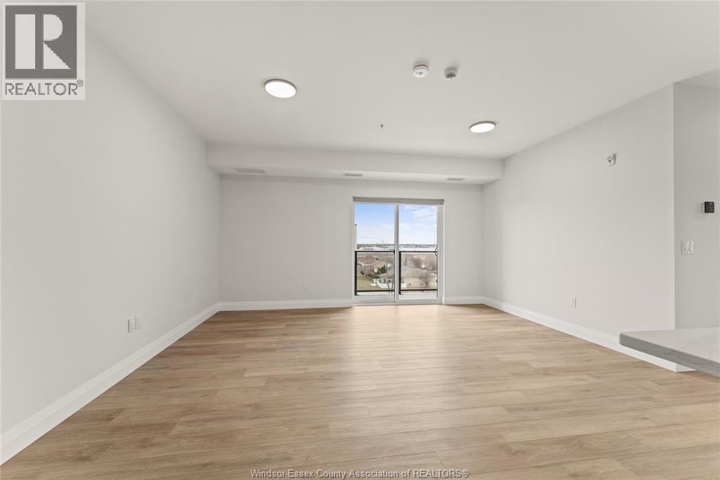 4755 Walker Road Unit# 203 Property Photo 18