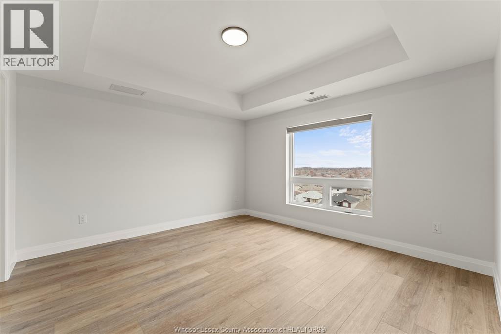 4755 Walker Road Unit# 203 Property Photo 21