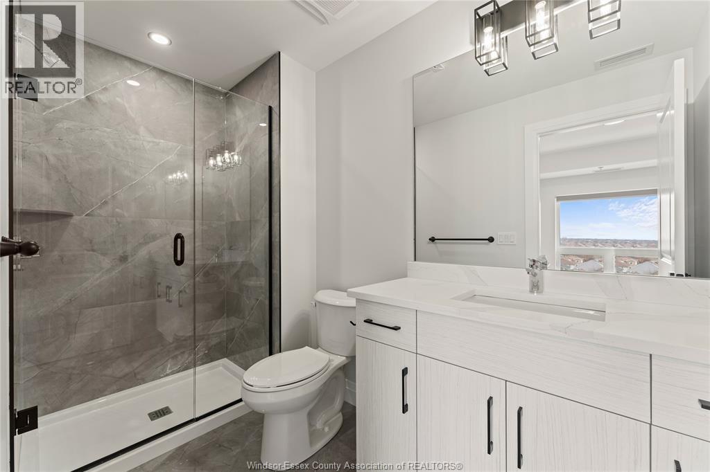 4755 Walker Road Unit# 203 Property Photo 22