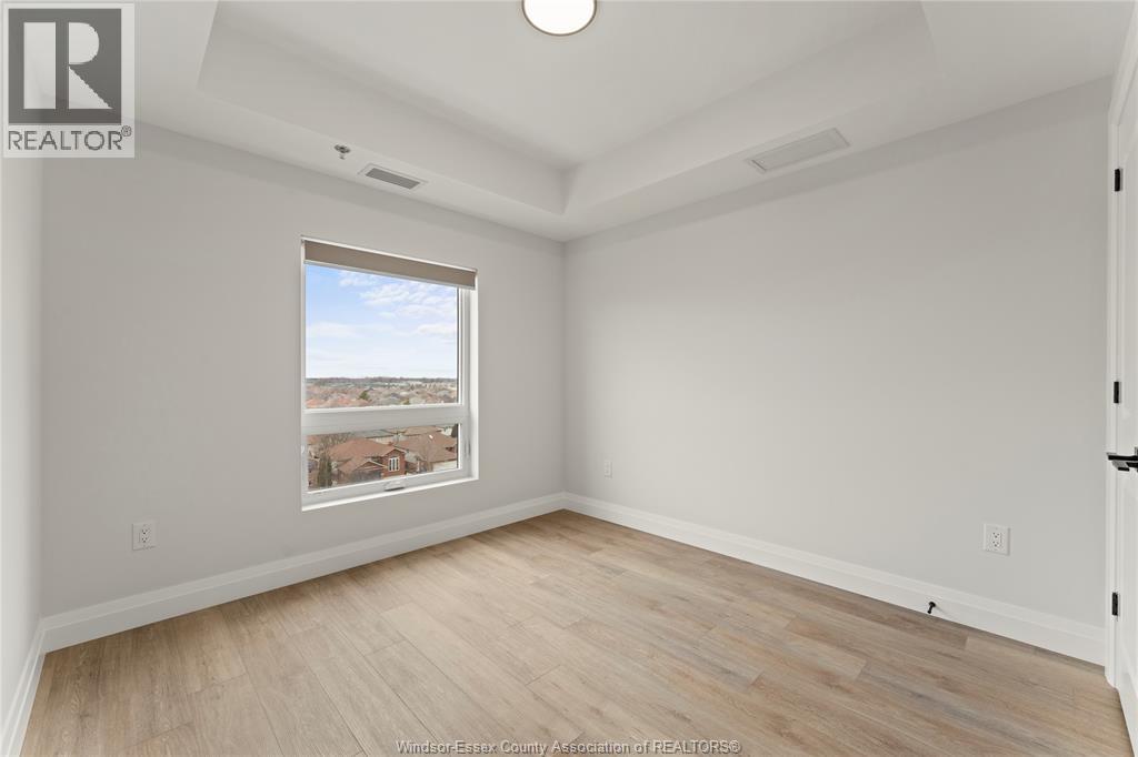 4755 Walker Road Unit# 203 Property Photo 23