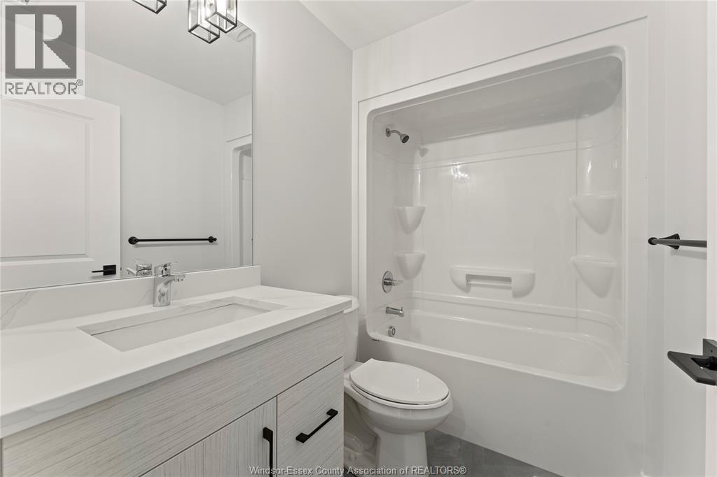 4755 Walker Road Unit# 203 Property Photo 24