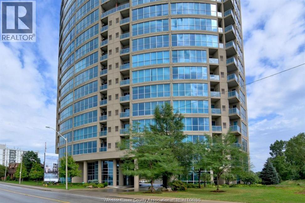 1225 Riverside Dr. Unit# 1204 Photo de la propriété 1