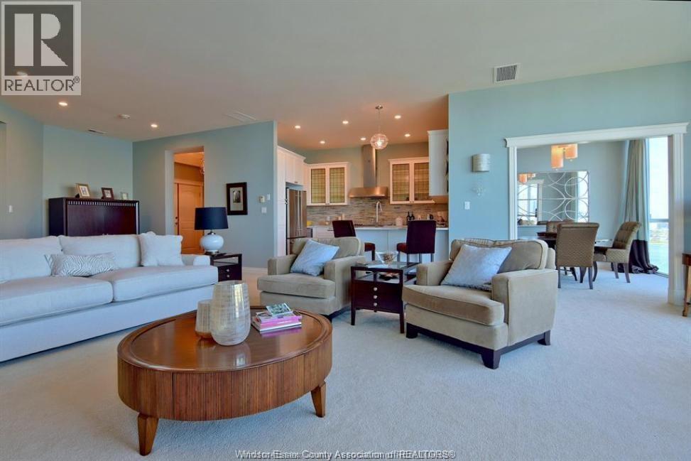 1225 Riverside Dr. Unit# 1204 Property Photo 8