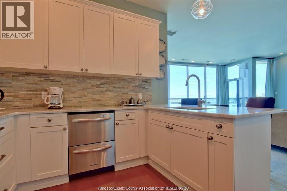 1225 Riverside Dr. Unit# 1204 Property Photo 15