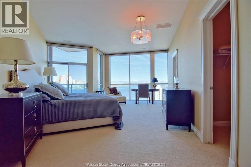 1225 Riverside Dr. Unit# 1204 Property Photo 21