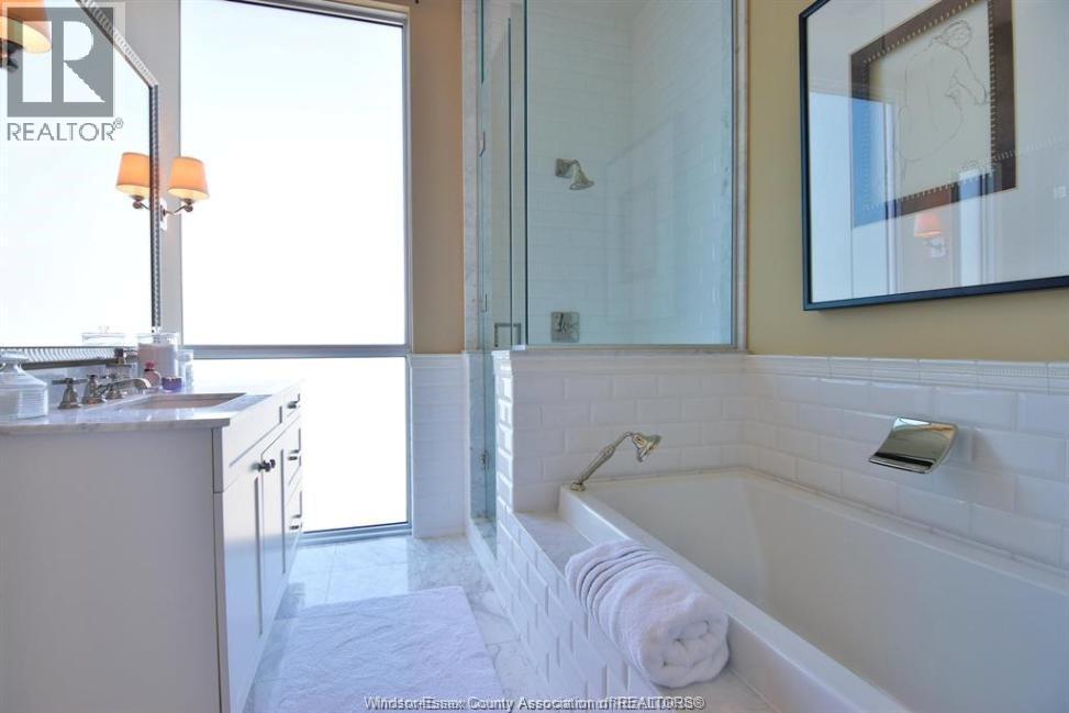 1225 Riverside Dr. Unit# 1204 Property Photo 24