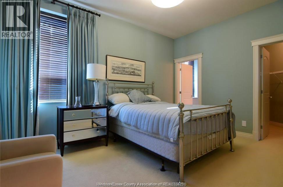 1225 Riverside Dr. Unit# 1204 Property Photo 26