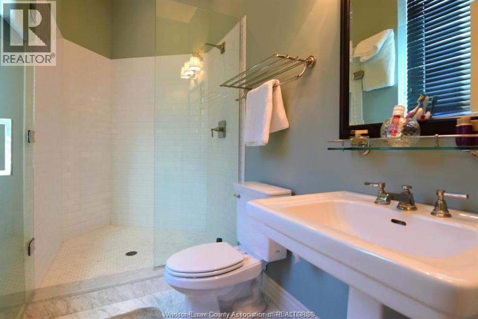 1225 Riverside Dr. Unit# 1204 Property Photo 27