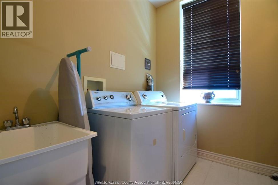 1225 Riverside Dr. Unit# 1204 Property Photo 28